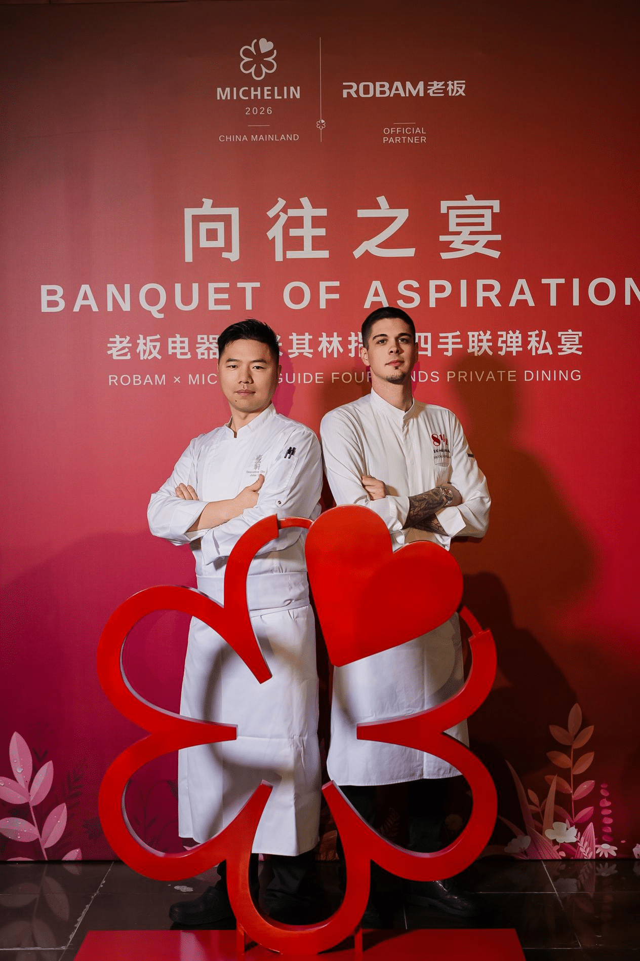 图片11.png