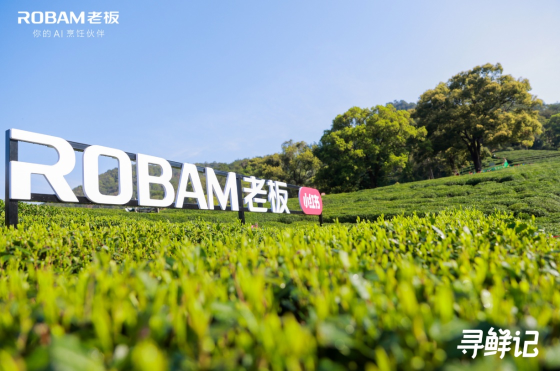 1783924541683992Flne.png 图片20.png