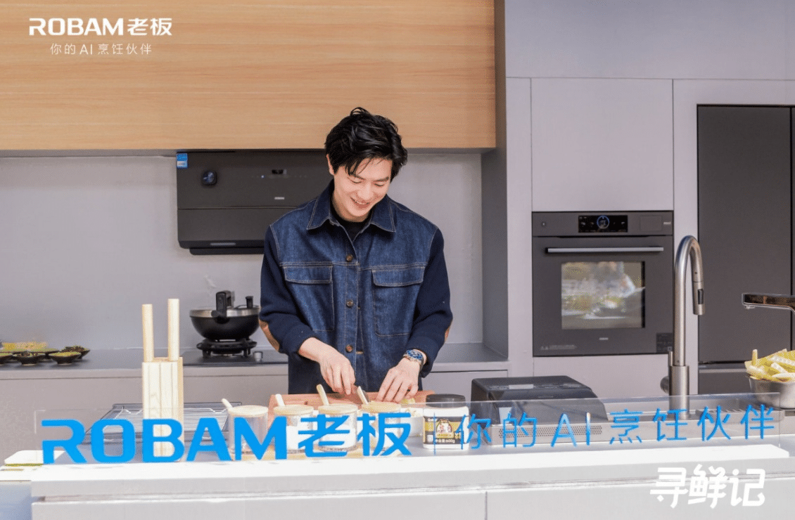1783924890934955n3uN.png 图片26.png